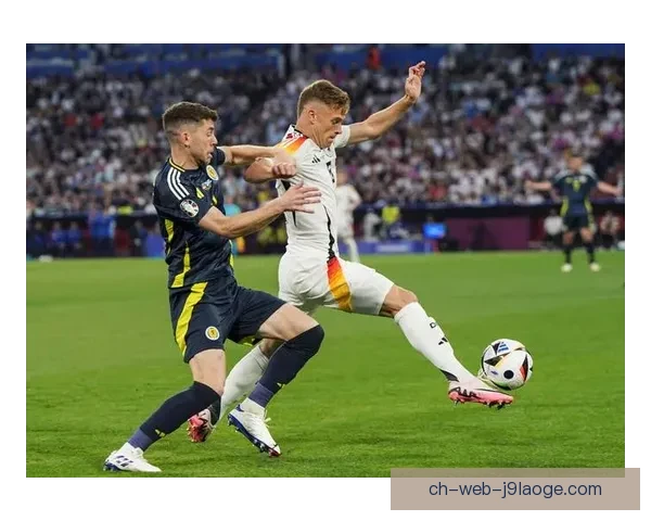 2024欧洲杯揭幕战德国大胜苏格兰5-1展现强势实力