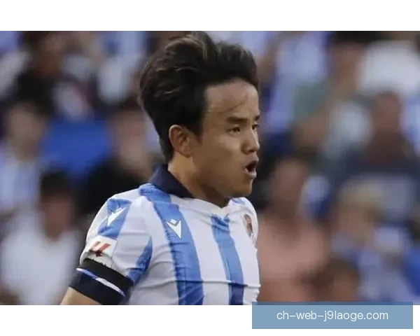 久保建英在意甲赛季数据背后的表现逻辑与战术解读