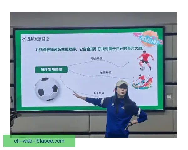 女足球员权益保护升级促运动公平与职业发展
