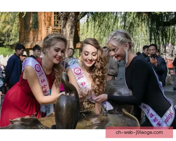 2026世界杯志愿者全球招募人数创历史新高 吸引各国热情参与