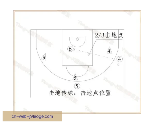 欧冠赛场经验型球队稳定性与关键战掌控优势深度解析全面前瞻欧战