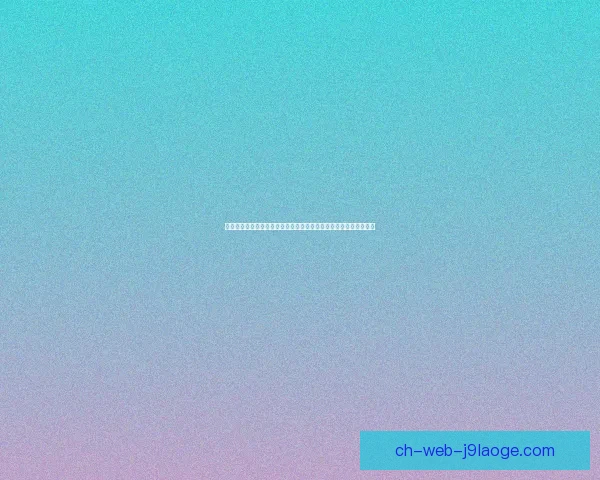 从对阵马赛一役看福登美洲杯状态的全面评估与关键战术前景走势分析