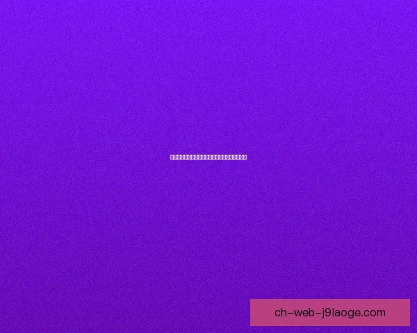 梅西美联杯七场轰入十球斩获金靴与最有价值球员