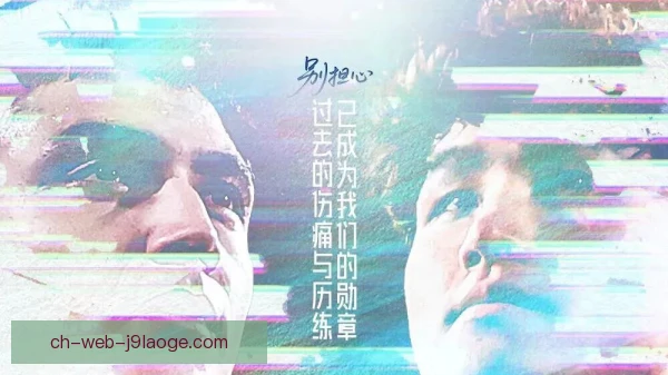 武汉三镇保级分数预估，安全线或将继续抬高