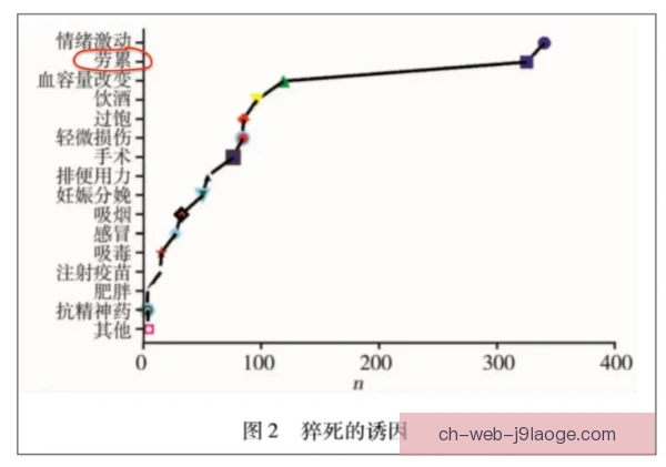 李晓峰伤病发生机制揭秘，跑者需重视落地缓冲